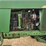 john-deere-4520-image-20