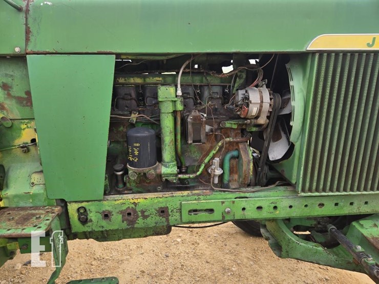 john-deere-4520-image-20