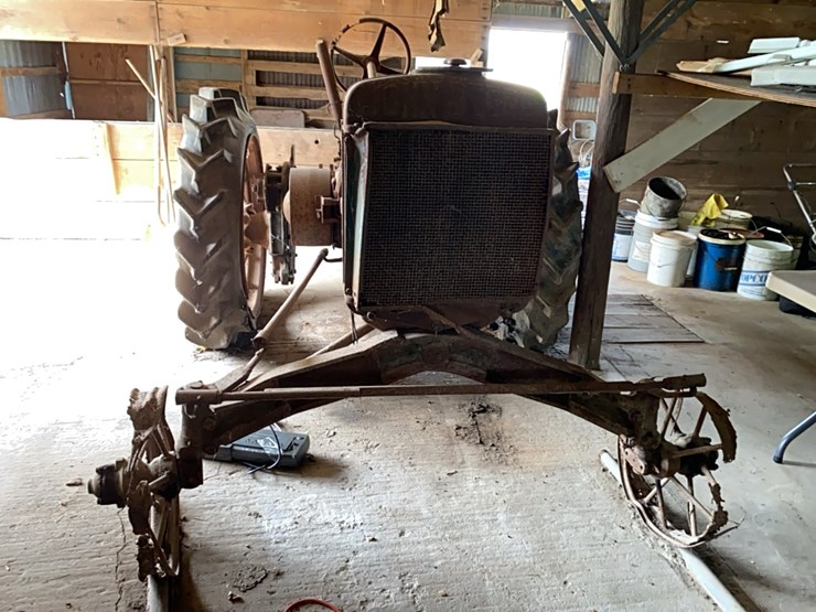 1930-john-deere-gp-image-2