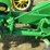 1940-john-deere-l-image-27
