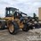 caterpillar-it38f-image-5