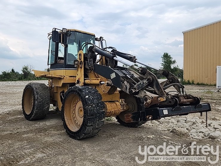 caterpillar-it38f-image-5