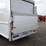 2012-freightliner-mt55-image-7