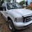 2001-ford-f250-image-2