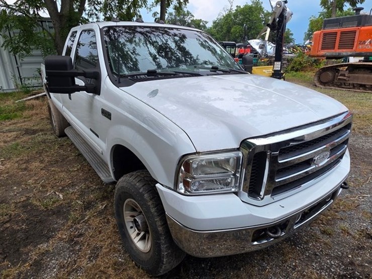 2001-ford-f250-image-2