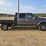 2002-ford-f250-image-16