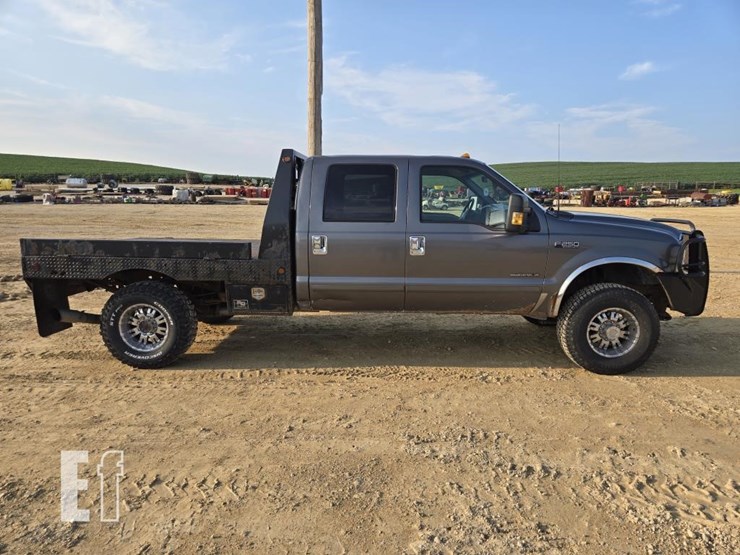 2002-ford-f250-image-16