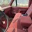 1990-ford-f150-xlt-image-15