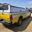 2008-ford-f250-image-10