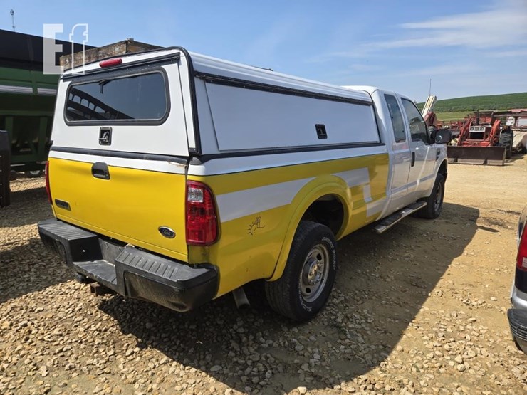2008-ford-f250-image-10