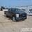 2016-ford-f250-xl-image-4