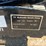 unused-giyi-hydraulic-thumb,-c/w-hoses-to-suit-7-9-ton-excavator-image-7