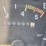 1993-chevrolet-silverado-1500-image-8