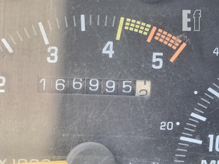 1993-chevrolet-silverado-1500-image-8