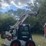 2024-bobcat-s66-image-8