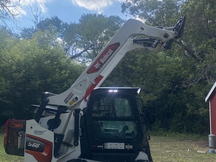 2024-bobcat-s66-image-8