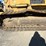 deere-750j-lgp-image-14