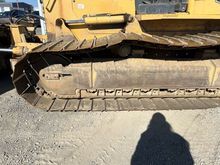 deere-750j-lgp-image-14