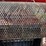 case-ih-1250-image-11