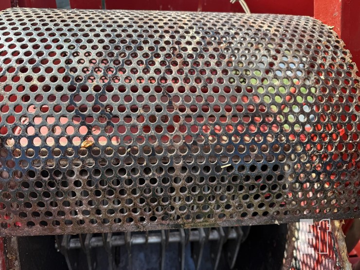 case-ih-1250-image-11