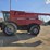 case-ih-7088-image-4