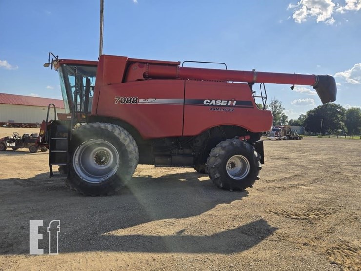 case-ih-7088-image-4