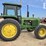 john-deere-4050-image-8