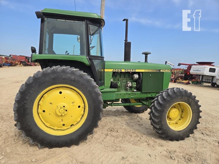 john-deere-4050-image-8