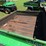 john-deere-gator-image-5