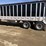2014-cornhusker-43-ft-image-4