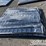 unused-2025-14’-bi-parting-iron-gate-c/w-deer-artwork-image-2