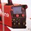 #15985-•-landhero-welding-machine-(mosinee,-wi)-image-4