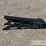 unused-giyi-hydraulic-thumb,-c/w-hoses-to-suit-7-9-ton-excavator-image-2