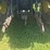 2005-john-deere-5320-image-11