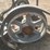 #186-•-jackshaft,-belts,-and-pulleys-image-5