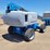 2010-genie-s65-image-2