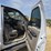 2009-ford-f250-image-9