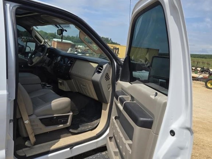 2009-ford-f250-image-9