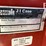 case-ih-1250-image-21