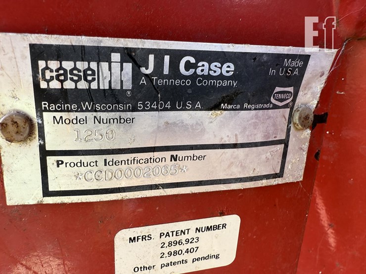 case-ih-1250-image-21