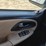 2005-chevrolet-trailblazer-image-14