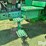 1983-john-deere-4650-image-11