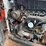 2017-bobcat-t450-image-32