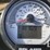 2004-polaris-sportsman-600-image-9