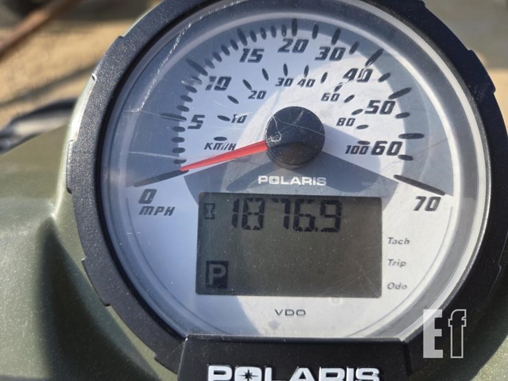 2004-polaris-sportsman-600-image-9