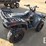 2004-polaris-sportsman-image-7