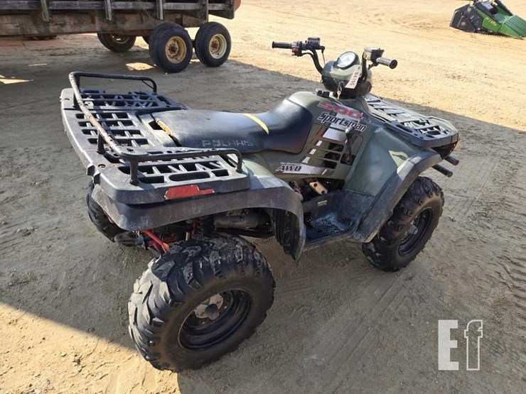 2004-polaris-sportsman-image-7