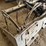 bobcat-ss-bucket-image-2