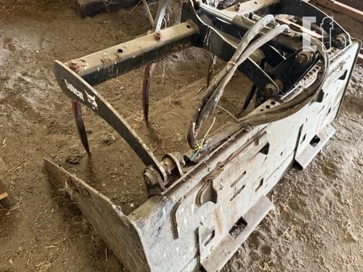 bobcat-ss-bucket-image-2