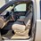 2010-chevrolet-tahoe-ls-image-8